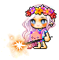 littlesnow